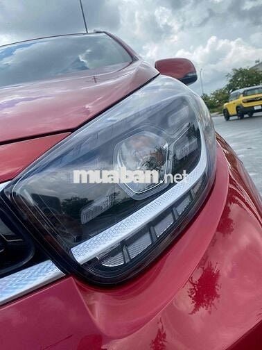Kia Morning 2022 X Line 1 chủ