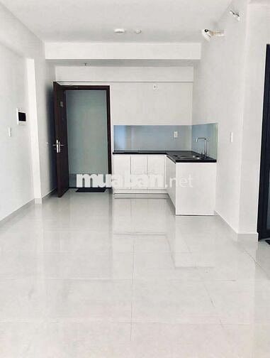 cho thuê căn hộ chung cư 2 phòng ngủ Dĩ An Bình Dương