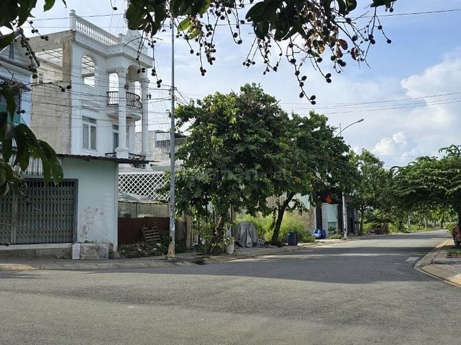 Bán dãy 5 ki-ốt cho thuê, thu nhập ổn định 10tr 1 tháng