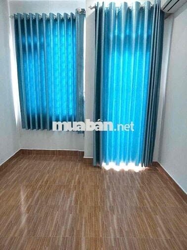 💎 💎 💎 TRỆT 2 LẦU 2PN 2WC SẴN MÁY LẠNH GIÁ CHỈ 6 TRIỆU