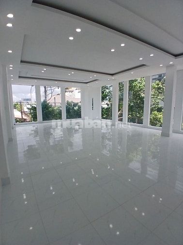 BÁN GÓC 2 MT TRẦN VĂN KIỂU Q6 (7X16) 6 TẤM. GIÁ 22 TỶ