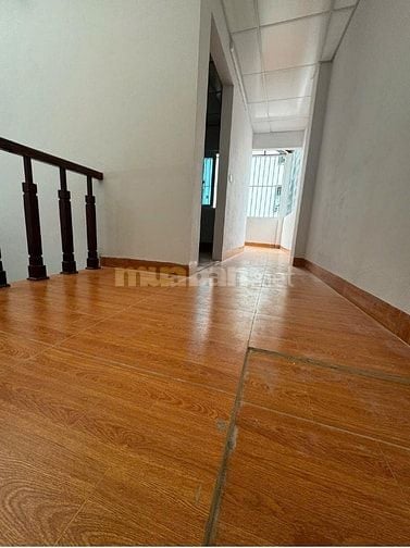 Nhà cực hiếm, khu vực vip, gần trung tâm sân vận động mỹ đình
