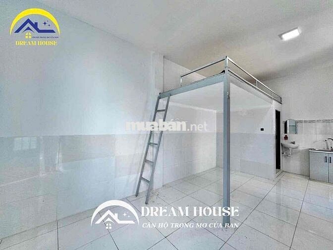 PHÒNG TRỌ SIÊU RỘNG GIÁ RẺ NGAY AEON TÂN PHÚ QUA ĐẠI HỌC CÔNG THƯƠNG