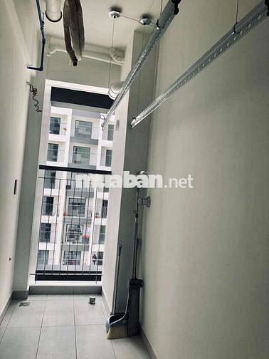 cho thuê căn hộ chung cư 2 phòng ngủ Dĩ An Bình Dương