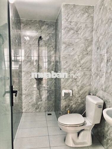 cho thuê căn hộ chung cư 2 phòng ngủ Dĩ An Bình Dương