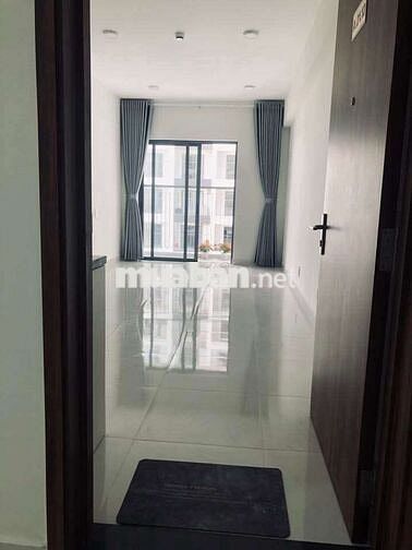 cho thuê căn hộ chung cư 2 phòng ngủ Dĩ An Bình Dương