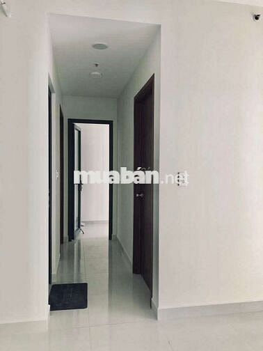cho thuê căn hộ chung cư 2 phòng ngủ Dĩ An Bình Dương