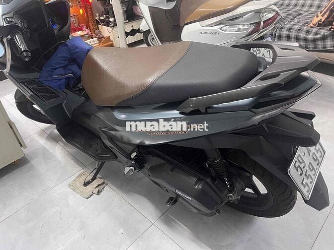 Honda Air Blade 160 ABS 2022 PBĐB