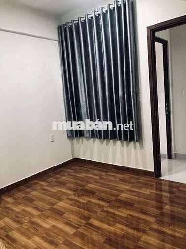 cho thuê căn hộ chung cư 2 phòng ngủ Dĩ An Bình Dương