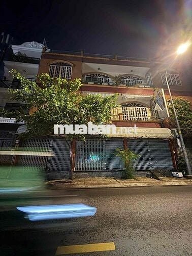 MB Ngang 12m MT Nguyễn Xuân Khoát,Tân Phú (1 trệt 1 lầu, lối điriêng)