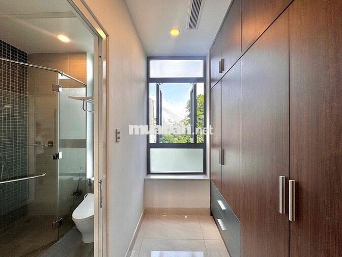 Căn hộ mini full nội thất cao cấp Gần cộng hoà nhất chi mai