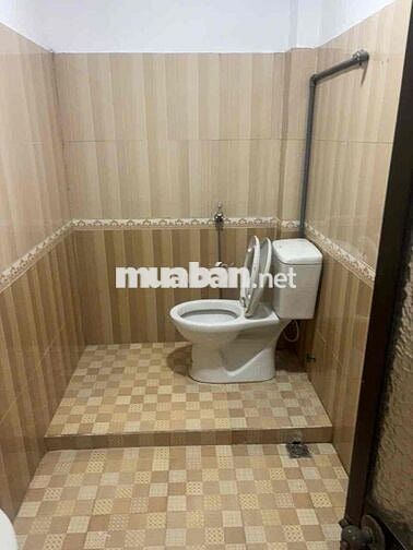 Chính chủ Bán Căn Nhà 2 tầng gần chợ đầu mối , Hoà Xuân