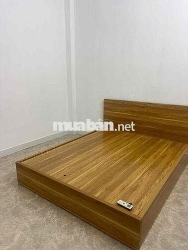 Chính chủ Bán Căn Nhà 2 tầng gần chợ đầu mối , Hoà Xuân