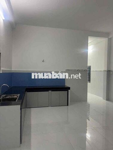 Chính chủ Bán Căn Nhà 2 tầng gần chợ đầu mối , Hoà Xuân