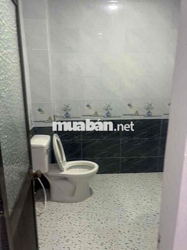 Chính chủ Bán Căn Nhà 2 tầng gần chợ đầu mối , Hoà Xuân
