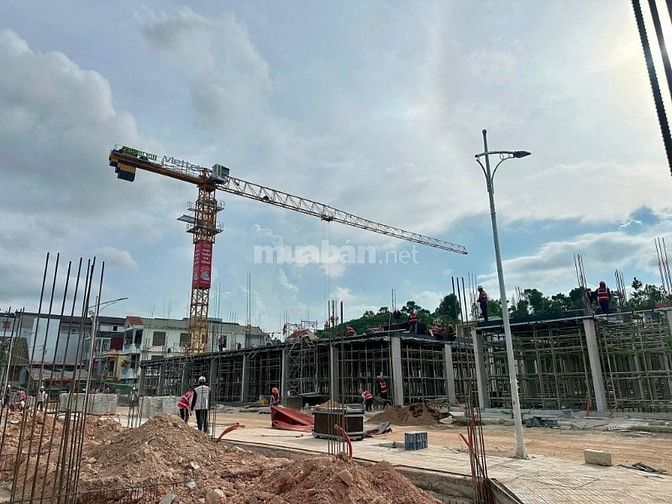 "Đừng Bỏ Lỡ! Đăng Ký Nhận Thông Tin Dự Án Biểu Tượng 38 Hồ Đắc Di