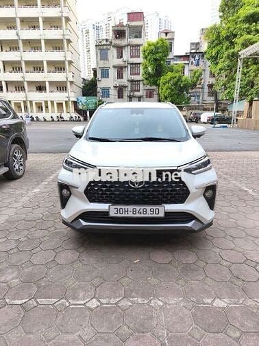 2022 CVT Top - 350000 km