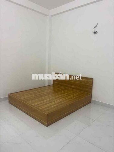 Chính chủ Bán Căn Nhà 2 tầng gần chợ đầu mối , Hoà Xuân