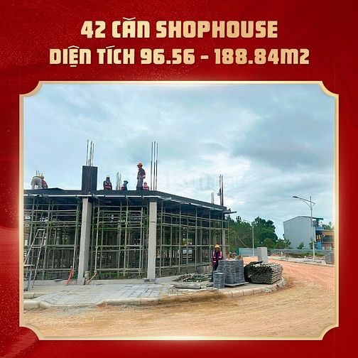 "Đừng Bỏ Lỡ! Đăng Ký Nhận Thông Tin Dự Án Biểu Tượng 38 Hồ Đắc Di