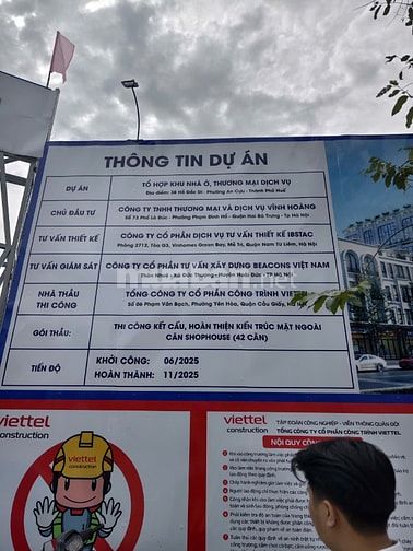 "Đừng Bỏ Lỡ! Đăng Ký Nhận Thông Tin Dự Án Biểu Tượng 38 Hồ Đắc Di