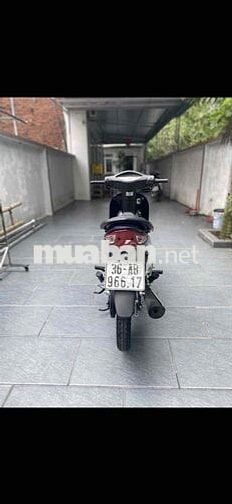 cần bán xe wave 50cc