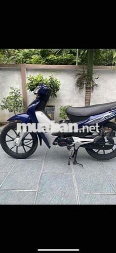 cần bán xe wave 50cc