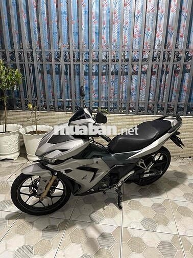 bán xe winner 2023 zin chính chủ