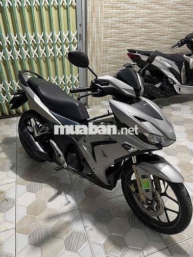 bán xe winner 2023 zin chính chủ