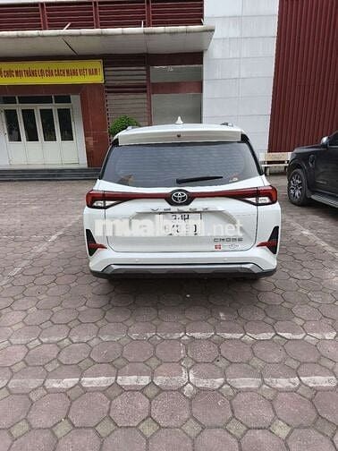 2022 CVT Top - 350000 km