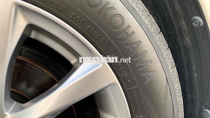 Mazda 3 Luxury 2023 - Odo 2,2vkm còn thơm mùi mới
