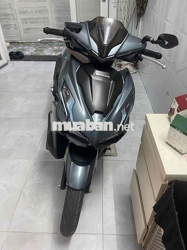 Honda Air Blade 160 ABS 2022 PBĐB