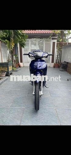 cần bán xe wave 50cc