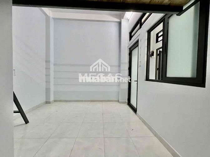 CHO THUÊ PHÒNG TRỌ GIÁ RẺ Ở BÀ ĐIỂM, SAU LƯNG BẾN XE AN SƯƠNG