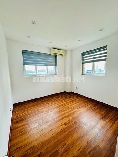 Chính chủ cần bán nhanh CHCC toà B11C nam trung yên trung hoà cầu giấy