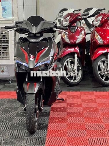 💥AB đời 2016 BSĐN Chính Chủ xe đẹp máy ngon💥