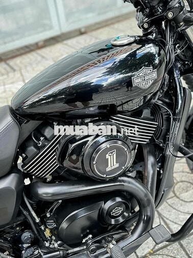 ❤TPHCM siêu lướt Harley750cc giá mềm như 500cc 💚