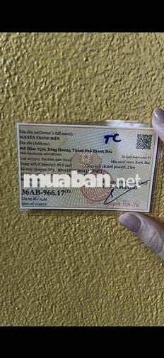 cần bán xe wave 50cc