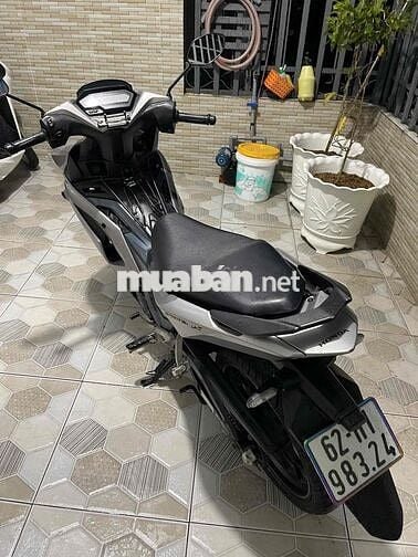 bán xe winner 2023 zin chính chủ