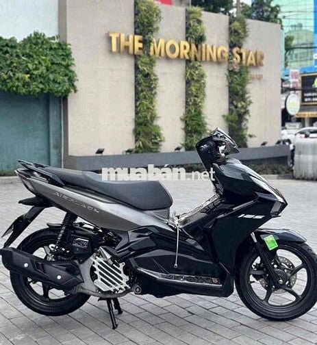 cần bán ạ