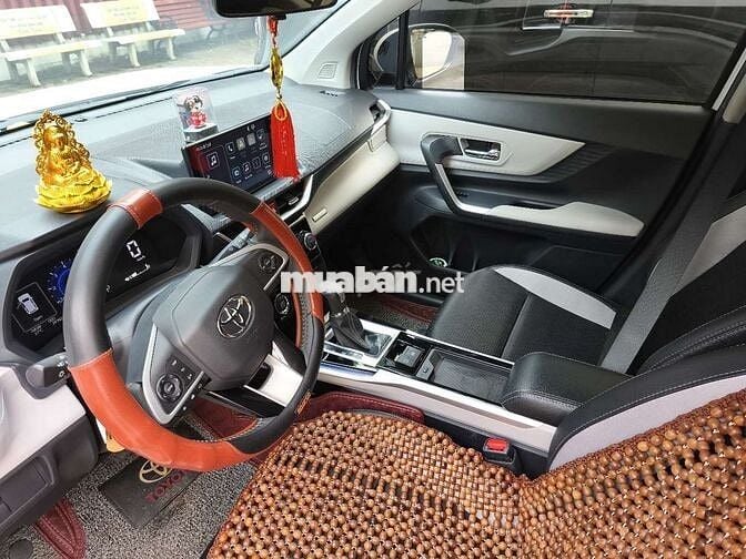 2022 CVT Top - 350000 km