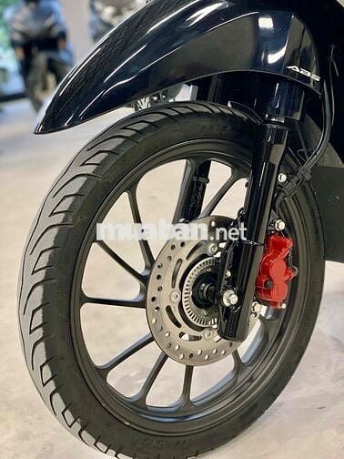 🛵 Honda SH Mode ABS 2023 – Odo 7.300 km chính chủ