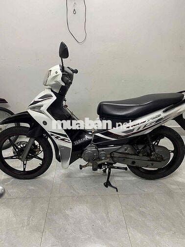 em cần bán xe sirius Fi 2019 bst xe nguyên zin