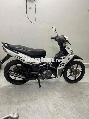 em cần bán xe sirius Fi 2019 bst xe nguyên zin