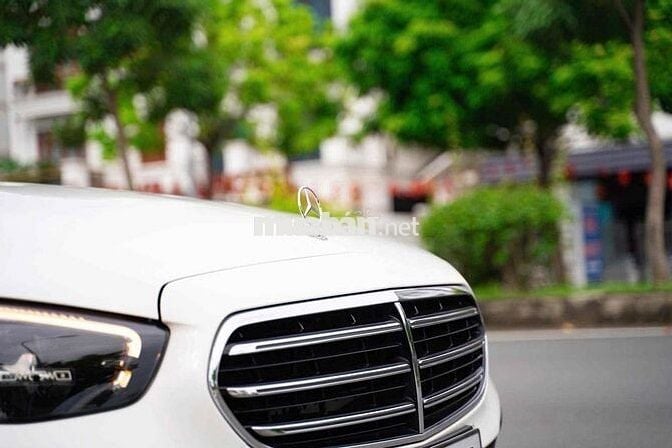 Mercedes Benz E Class 2019 E200 Sport - 40000 km