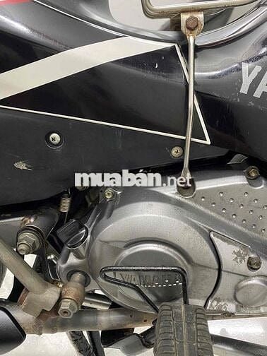 em cần bán xe sirius Fi 2019 bst xe nguyên zin