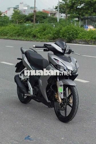 winer V3 đk 2024 Hỗ trợ góp 0đồng