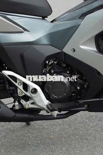 winer V3 đk 2024 Hỗ trợ góp 0đồng