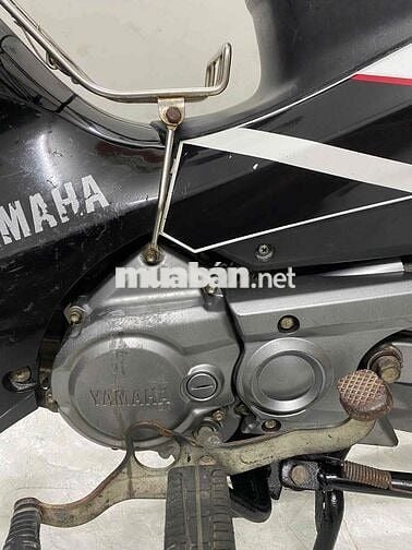 em cần bán xe sirius Fi 2019 bst xe nguyên zin