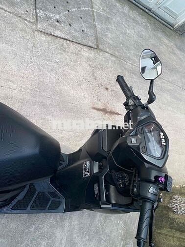 cần bán gấp xe Vario