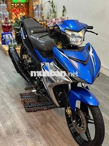 Ex 150 bạc pocher xanh đen máy rin nợ xấu đưa 7tr